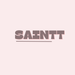 Saintt Vintage - Home